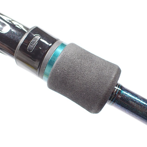 エメラルダスＭＸ ＢＯＡＴ６８ＭＬ